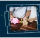 Trusted Bookkeeping Services in Melbourne - Accounts NextGen