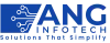IT support With Automated Helpdesk Solutions | ANG Infotech