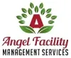 Best Facility Management Services In Pune, PCMC, Near Me  