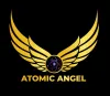 Giorgio Armani Emporio Diamonds Eau de Parfum 100ml Spray - Atomic Angel