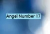 Angel Number 17 (Meaning &amp; Symbolism) - Numerology Mode