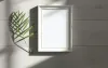 Check Out These Trade Picture Frames at the Lowest Prices