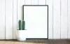 Wholesale Frames - Budget Picture Frames Wholesale