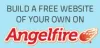 Web Designing Training in Noida