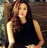 Top 5 Hollywood Actress That Are Running The Show In 2021 - joonse