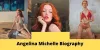 Angelina Michelle Plastic Surgery - Apzo Blog