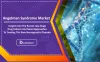 angelman-syndrome-market-clinical-trials-treatment-market-signs-symptoms-causes-risk-factors-complications-therapies-medications-therapeutics-epidemiology-pipeline-market-CAGR-size-share-trends-companies-usa-uk