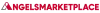 Shop Computers &amp; Laptops Online | Angels Market Place