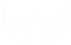 Available Free Classified Ads Online and Ads Script | Angels-Ad-Pbb - Contact Us to Access Up-to-date GST Rates List!