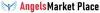 Best Online Selling Platform | Angels Market Place