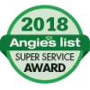 Kent Commercial Plumber, Commercial Plumbing Services in Seattle, Bellevue, Renton, Mercer Island    