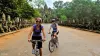 Backpack on Amazing Trip with an Affordable Cambodia Package