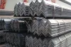 Kah Teck Hardware - Get the Mild Steel Plate &amp; Steel Pipes in Singapore!
