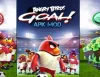  Angry Birds Goal Free Android APK Free Download 