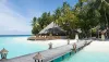 Best Resorts in Maldives by Maldives Specialist
