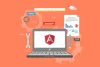 Best Node JS Training Institute | Node.JS Courses in Coimbatore – NSCHOOL