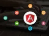 AngularJS Mobile App Development