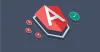 Angular Framework Course in Bangalore | Angular Framework Training Institute - AchieversIT