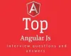 80+ AngularJS Interview Questions and Answer 2018 - Online...
