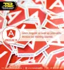 Enroll Now Web desingning Training  Institue in Noida: Angular JS Summer  Training | Become a Master in 4 Weeks | Training Basket