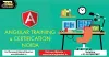 Best IT Training Center In Noida 