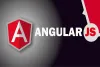 Angular Js Training in Sinhagad Road/Anand Nagar, Pune