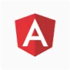 Java Website Development Company India, Java Development Service | WebClues Global