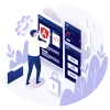 #1 AngularJS Development Company | AngularJs Consultancy, Services