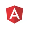 Hire Vetted Angular Developers Within 48 Hours | Optymize