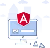 AngularJs Development Company | 5+ Years of Experience
