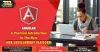 Angular Js Training Institute In Noida