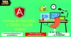  Angular Js Training in Noida-Training Basket 
