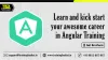 Best Angular Js Training In Noida | Amazing Training Basket 