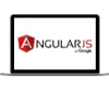 #1 AngularJS Development Company | AngularJs Consultancy