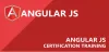 Best AngularJS training in Noida | AngularJS Training Institute in Noida - Way2find