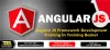  Angular Js Training in Noida-Training Basket 