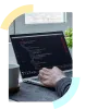 Fibonalabs: AngularJS Development Company | AngularJS Web Development