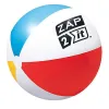 Choose Custom Printed Beach Balls for Marketing Brand