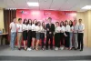 Một năm sau khi thông báo về trải nghiệm Google Adwords mới, mới đây một sự... &mdash; My brilliant blog 6004