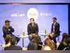Sachin Dev Duggal, Founder and Chief Wizard and will.i.am's perspective on AI's influence on music – ThePrint – ANIPressReleases