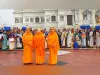 Kripalu Ji Maharaj Philanthropy Activities 
