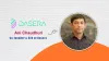 Interview with Ani Chaudhuri, Co-founder &amp; CEO at at Dasera | AI-TechPark