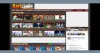 Top 13 Best Alternative Websites like Anilinkz – commentsdb