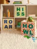 Buy Home Decor Products | Christmas Collection | Whispering Homes
