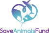 Save Animals Fund
