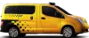 Chandigarh to manali cabs
