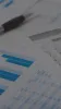 Accounting Services Auckland - Gifyu