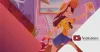 Animated Videos: The Pride of Your Visual Journey - VidBuilders
