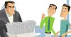Corporate Culture Video