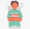 Storyboard and Animatics Services | AFI Digital Services 